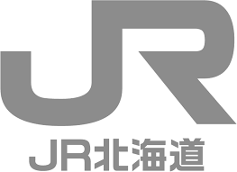 ダウンロード (79)