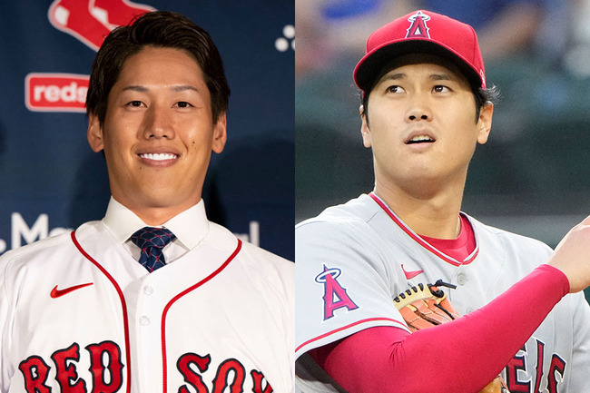 20230107_yoshida_ohtani_ge_reu