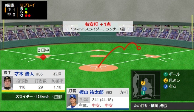 ダウンロード - 2024-06-25T201108.079