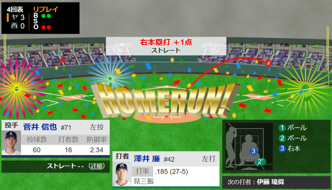 a0784e43-a91b-4807-ae92-9dfb04dd80d2