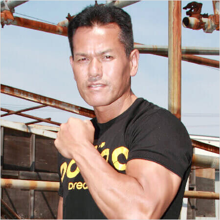 20201126_asagei_yamada