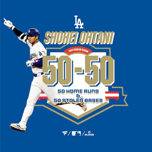 shohei-ohtani-50-50-t-shir
