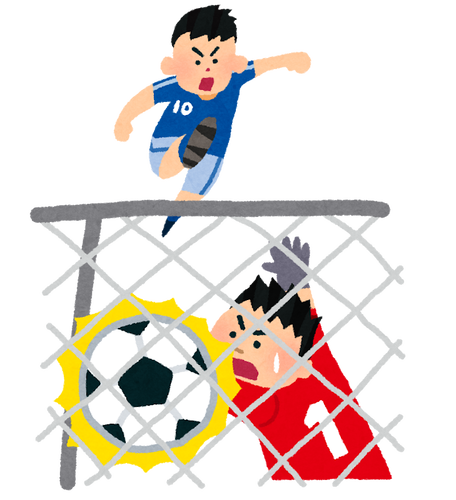 soccer_score_man