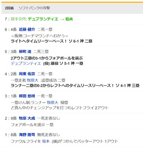 9b6af23d-959b-4f19-a05b-8f210c05aa58
