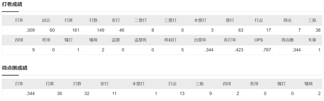 41beae48-6c28-471b-88bd-59df6ba0b774
