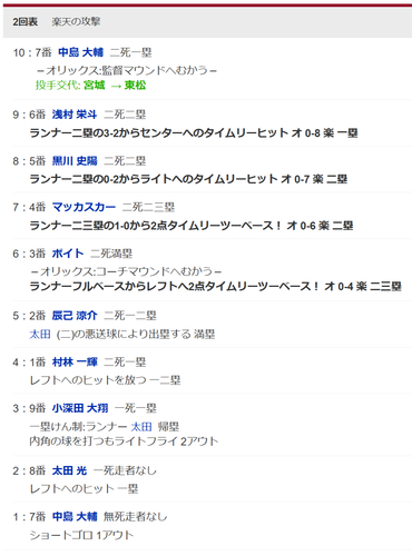 dc61c579-9924-48eb-90ec-3cc66746940c