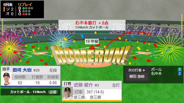 ダウンロード (45)