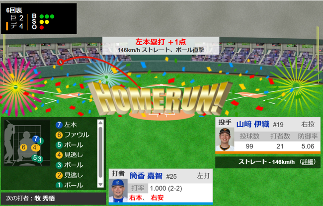 b718f54b-4a6f-453e-99ef-24636fb8fb19