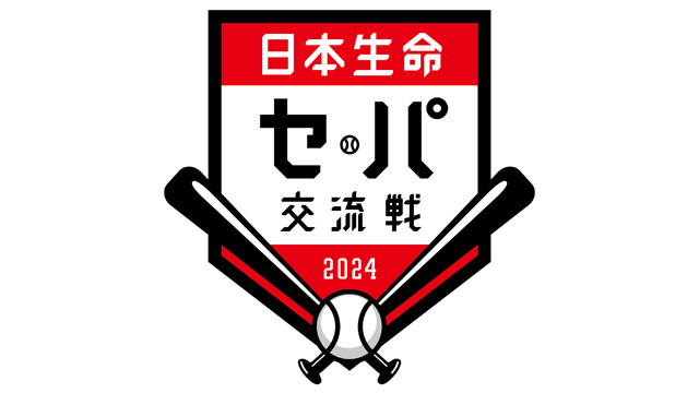 371704_logo