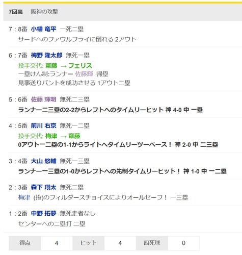 ダウンロード - 2024-06-27T200432.248