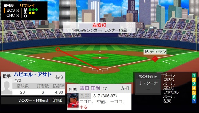 ダウンロード (65)