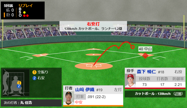 8e9b971c-4797-466d-b255-31036f9d54ff