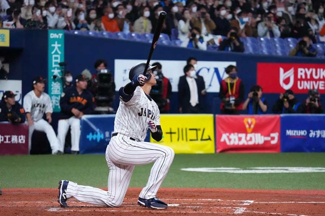 20230306_ohtani4_ge