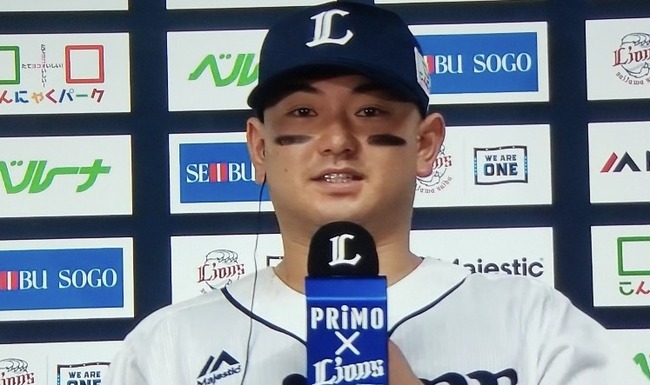 とらせん４ ->画像>4枚 