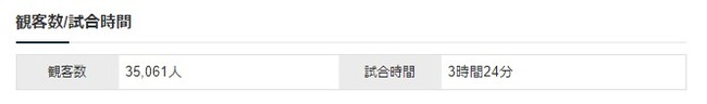 ダウンロード (10)
