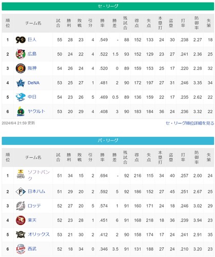 ダウンロード - 2024-06-04T222246.749