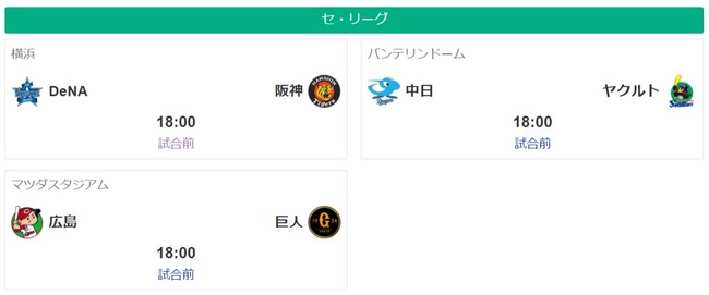 ダウンロード - 2023-06-19T101619.247