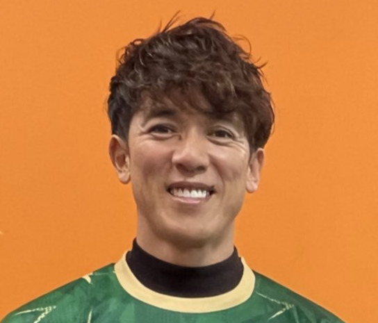 松井稼頭央さん、ロッテの臨時コーチになってしまう