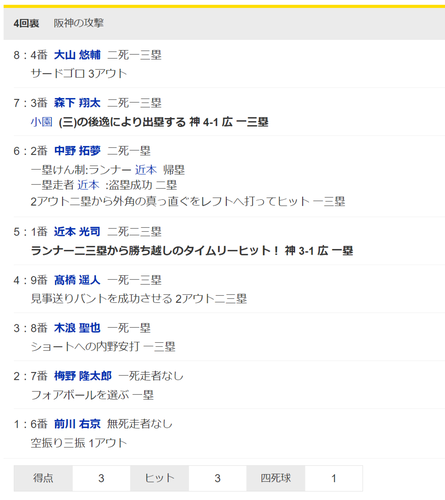 2850a832-8270-4650-b32f-a484b59fda09