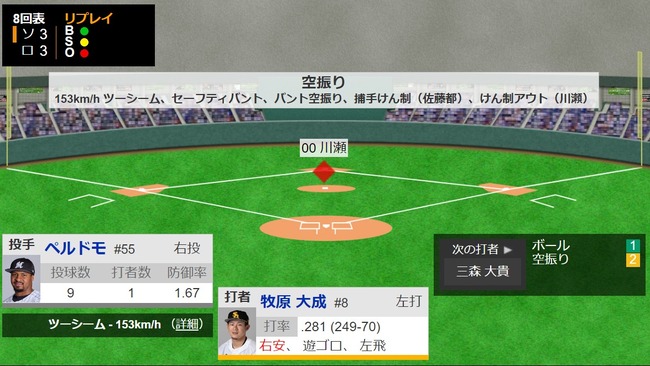 ダウンロード (23)