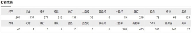 ダウンロード (16)