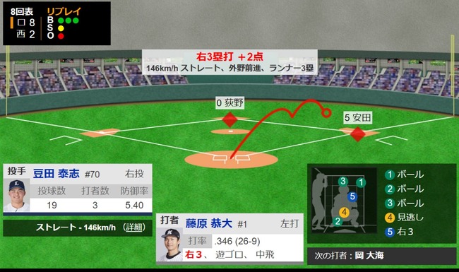 ダウンロード - 2024-07-07T194405.888