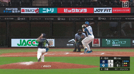 998-min - 2023-05-30T195154.891