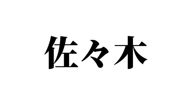 34bcb937c7843e0f808739d47b4f1e20