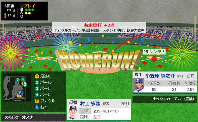 f047a2e9-ef11-47ed-b3fe-98eb8c9ed255
