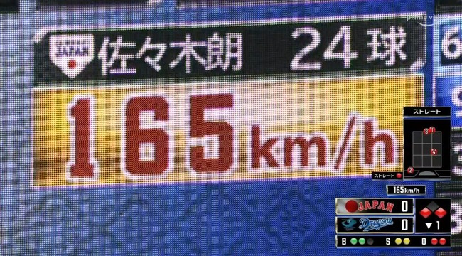 000076