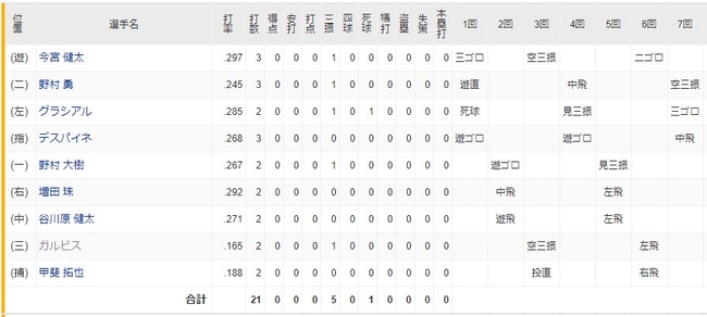 ダウンロード (46)