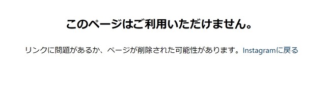 ダウンロード - 2023-07-03T160315.210