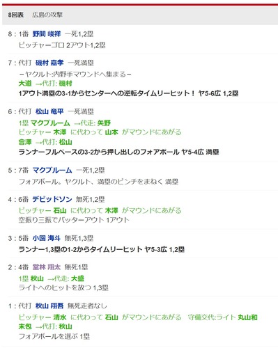 ダウンロード (72)
