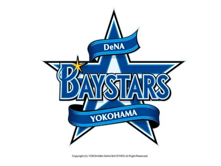 横浜DeNA 18勝8敗(貯金10)