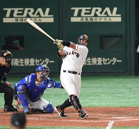 20190928-09271143-nksports-000-4-view