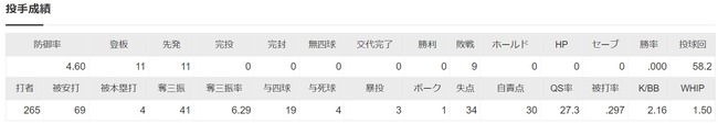 ダウンロード - 2024-08-13T142607.594