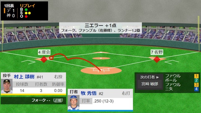 ダウンロード (34)