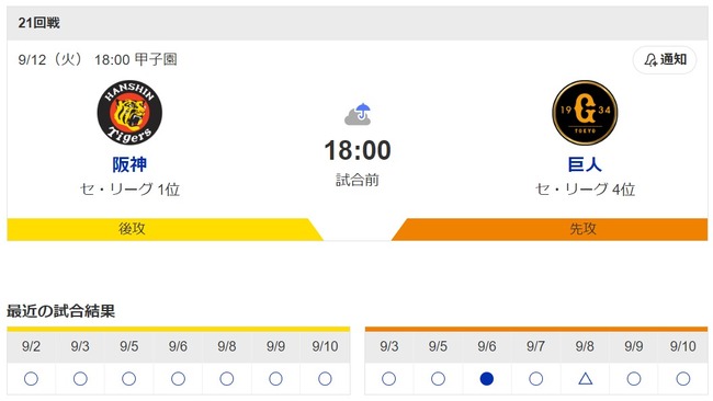 ダウンロード (50)