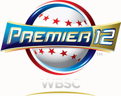 logo_400