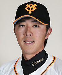 img_20140212130554652_7327081940748710729