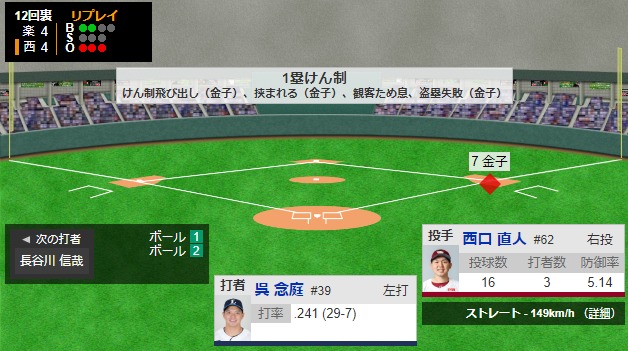 ダウンロード (42)