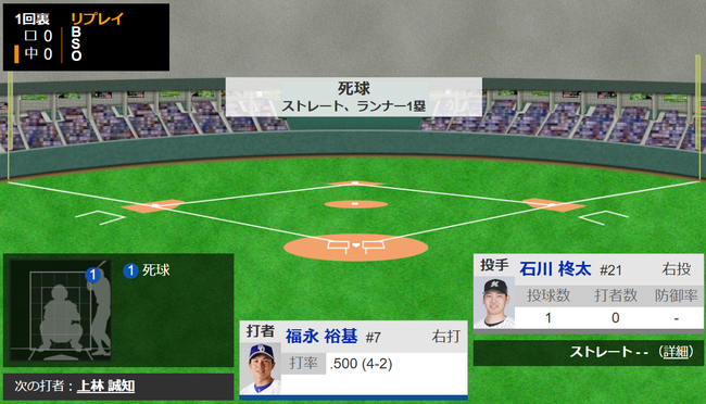 48da409b-4ed2-4c41-9fda-8b6b92ad85a7