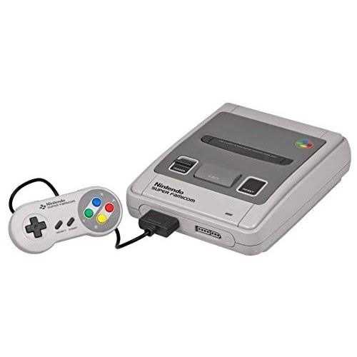 スーファミで今やってもハマれるRPG