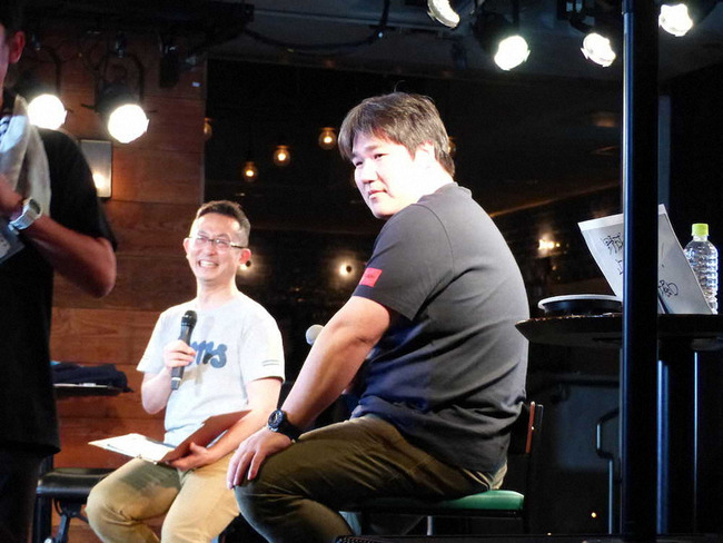 20200108-00000098-spnannex-000-6-view