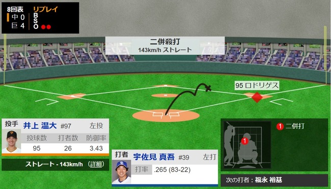 ダウンロード - 2024-07-03T202751.662