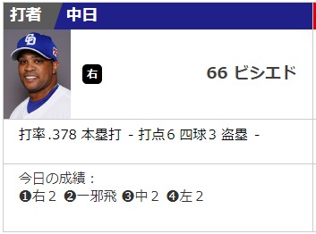 ダウンロード (37)