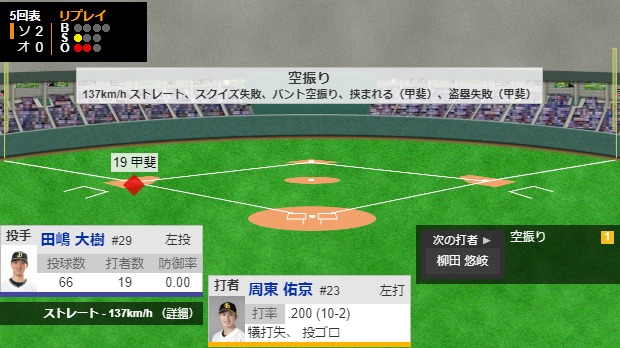 ダウンロード - 2022-10-14T191620.775