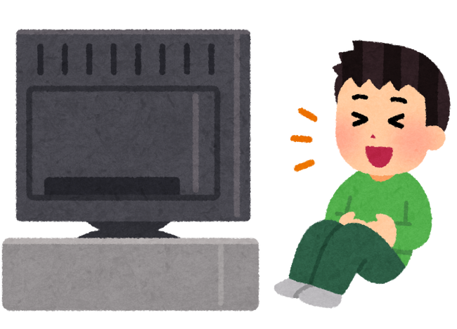 深夜放送で人気得てゴールデンに進出したバラエティー番組←これ成功例ないよな