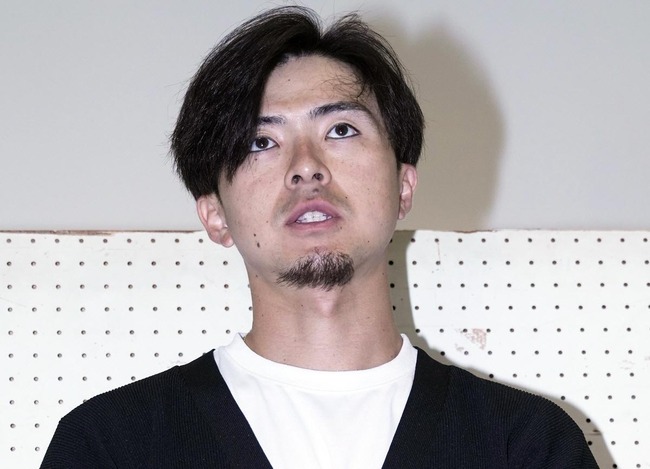 上沢直之、開幕前日にレッドソックス移籍　メジャー40人枠入り確定　開幕ベンチ入りで年俸総額5億円超　レイズから“譲渡条項”行使