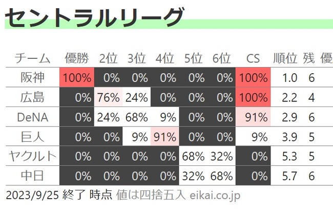ダウンロード - 2023-09-26T133343.774